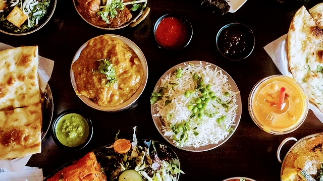 Avatar's Indian Bistro Photos 2